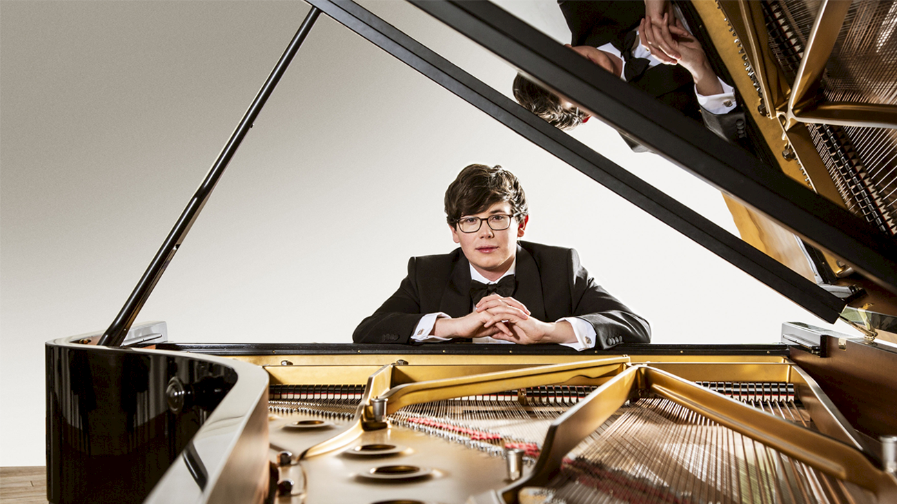 Neu am 13.11.22: MS-Benefizkonzert: Mozart-Matinee