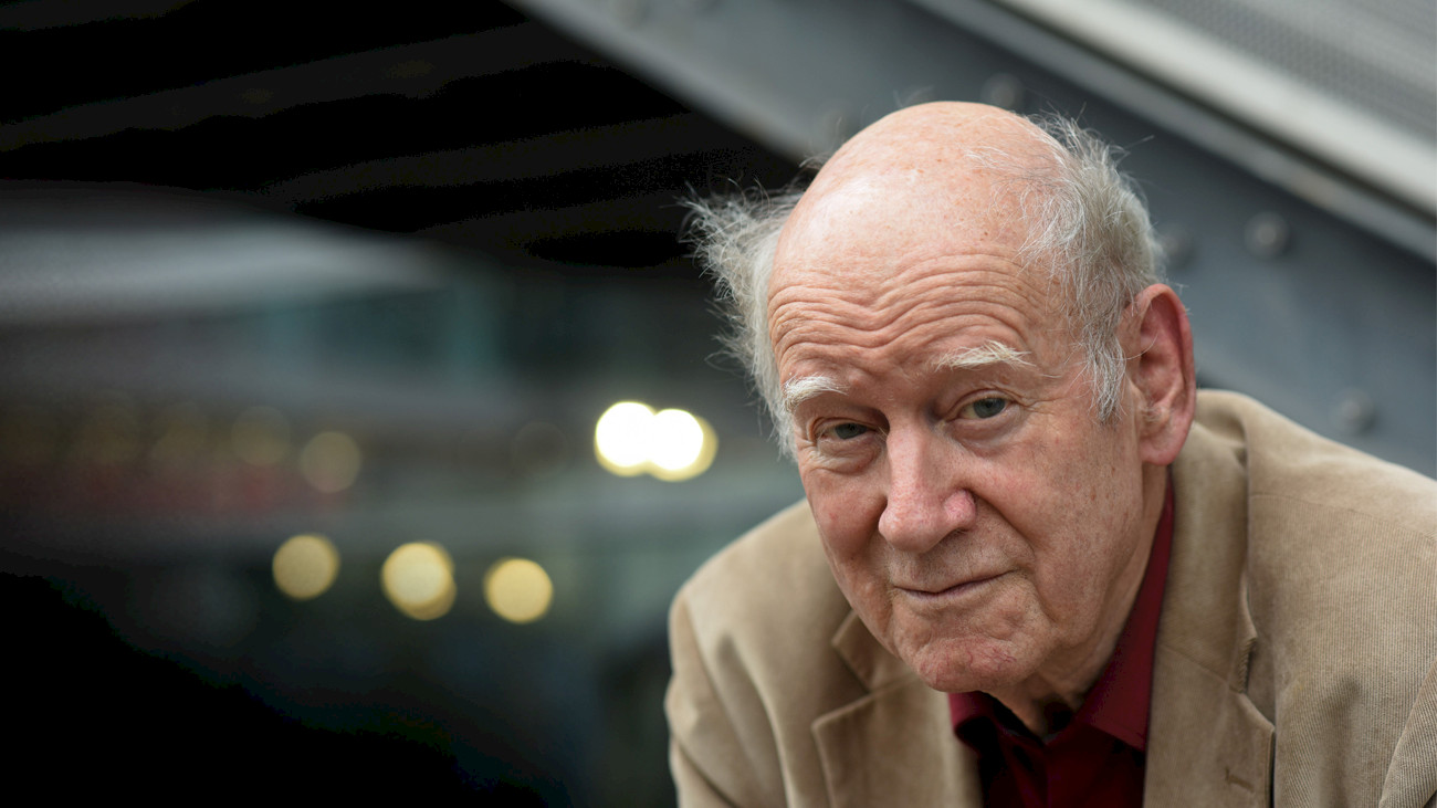 Klassik für die Kinderkrebsforschung