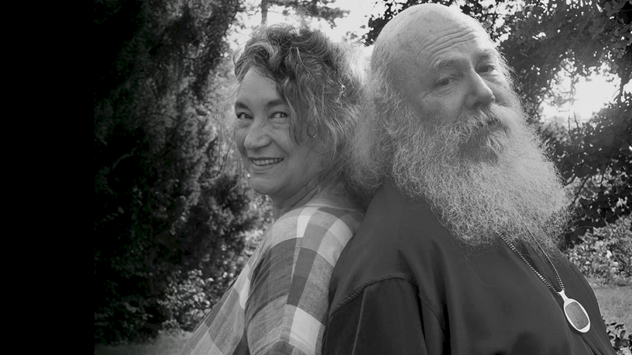 Die Winterreise + Scelsi