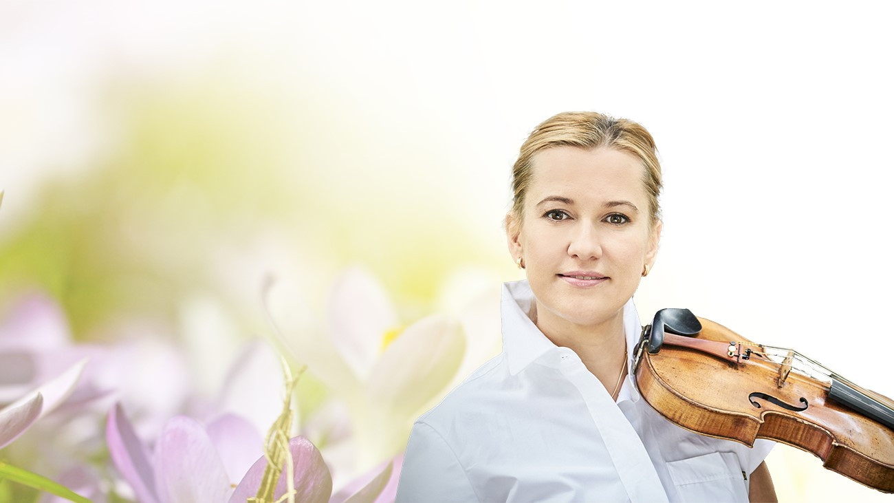 The Best-of Classical Highlights – Benefizkonzert für die Kriegsopfer in der Ukraine