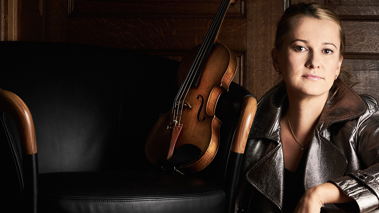 Classical Highlights – Masterinterpreten opus 30 