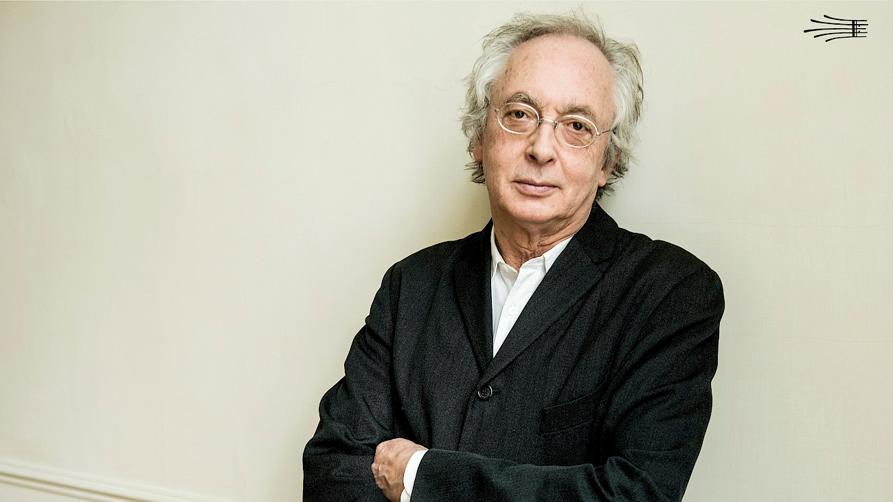 Collegium Vocale Gent, Philippe Herreweghe: Marienvesper