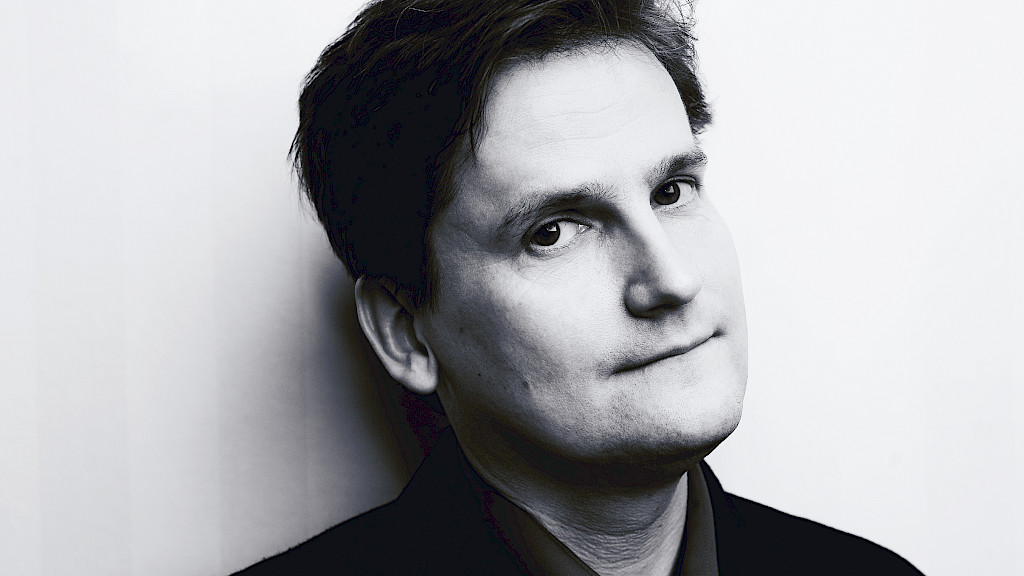 Olli Mustonen spielt Beethoven