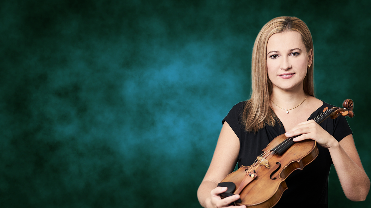 «Classical Highlights» Frühlingskonzert