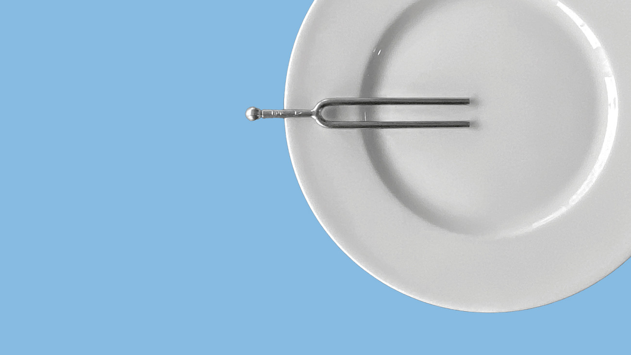 Kammermusik-Lunchkonzert