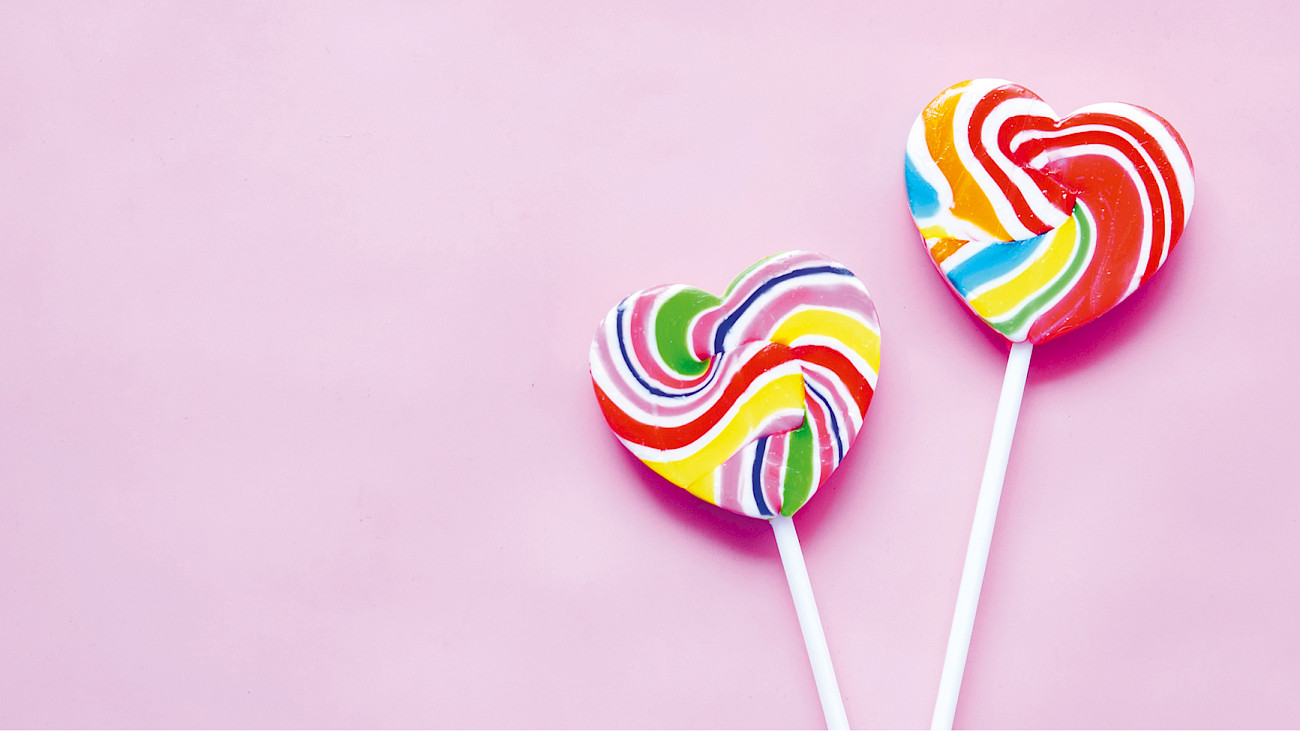 tonhalleCRUSH: classic meets crossover jazz