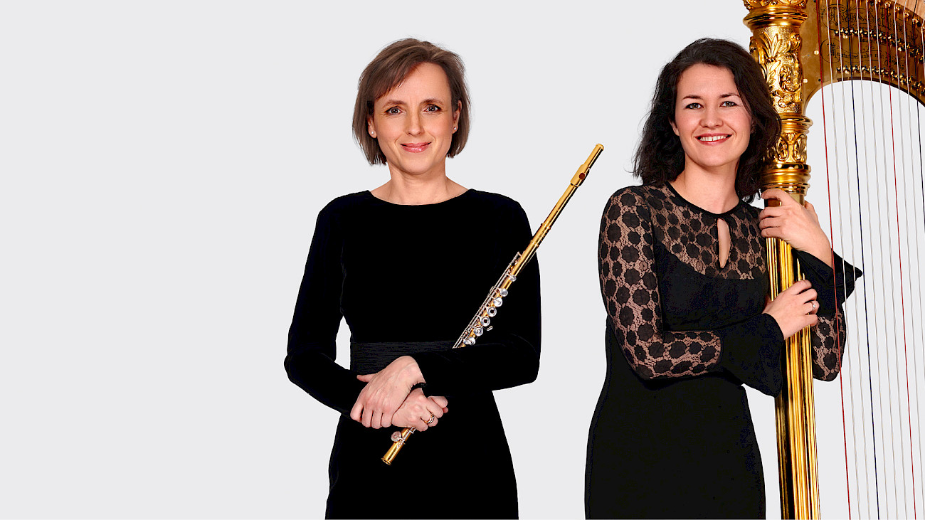 Conductors' Academy: Abschlusskonzert