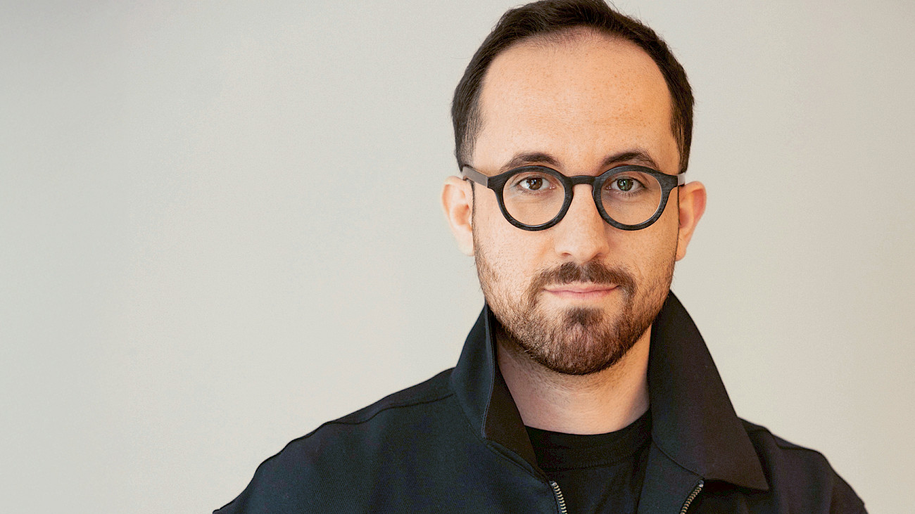 Paavo Järvi & Igor Levit