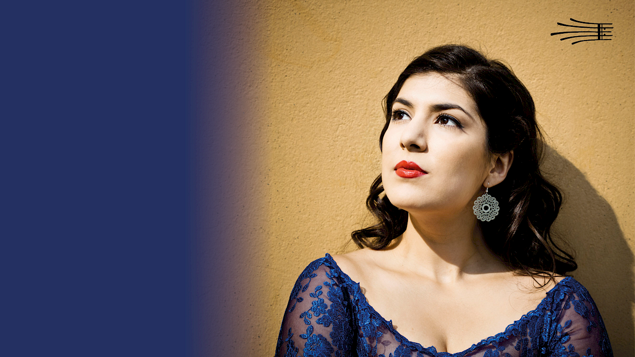 Schaghajegh Nosrati: Bach, Das Wohltemperierte Klavier Bd. 1