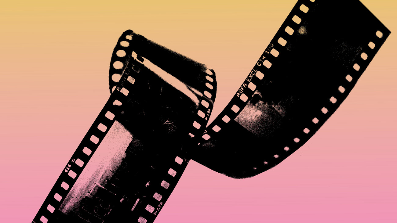 tonhalleNIGHT: classic meets friends